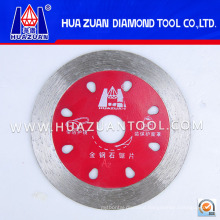 Diamond Saw Blade